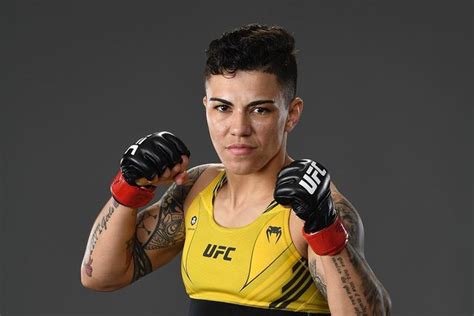 jessica andrade nudes|Jessica Andrade And Leaked Onlyfans Photos